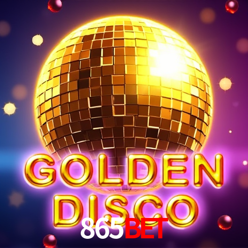 865Bet Login Rápido