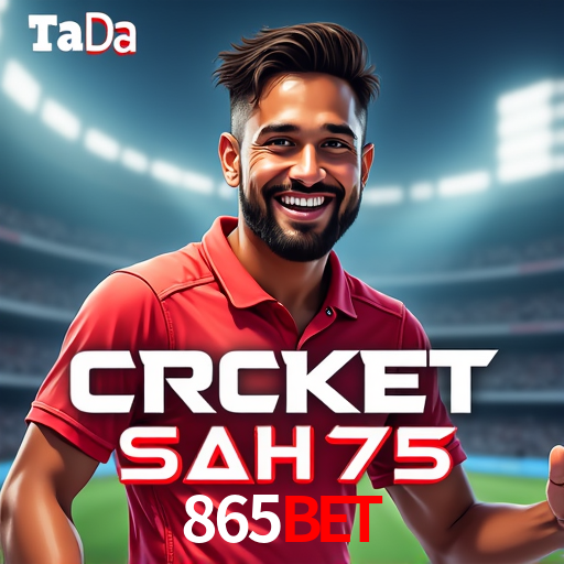 Cassino de Jogos 865Bet