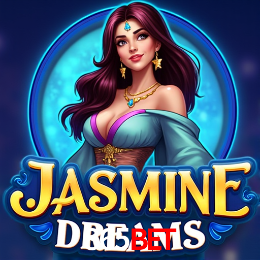 Bonus na Cassino Online 865Bet
