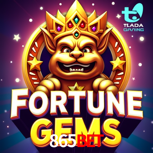 Apostas Futebol ao Vivo 865Bet